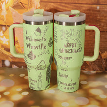 Load image into Gallery viewer, 杯子