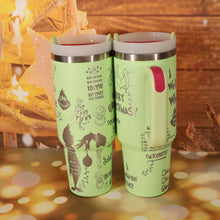 Load image into Gallery viewer, 杯子