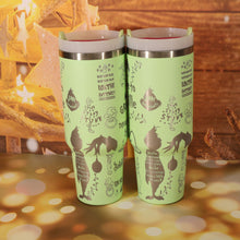 Load image into Gallery viewer, 杯子