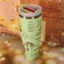 Load image into Gallery viewer, 杯子