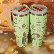 Load image into Gallery viewer, 杯子