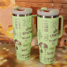 Load image into Gallery viewer, 杯子