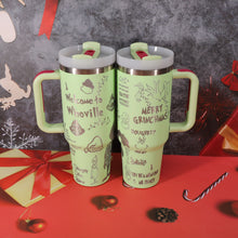 Load image into Gallery viewer, 杯子