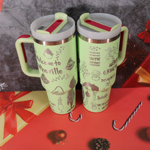 Load image into Gallery viewer, 杯子