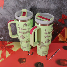 Load image into Gallery viewer, 杯子