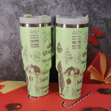 Load image into Gallery viewer, 杯子