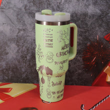 Load image into Gallery viewer, 杯子