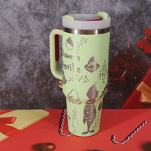 Load image into Gallery viewer, 杯子