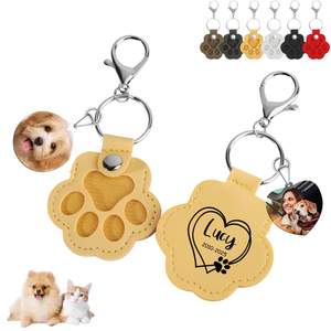 20250908毛发挂件