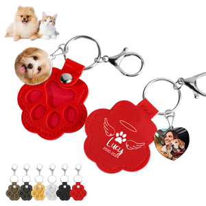 20250908毛发挂件