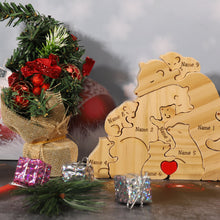 Load image into Gallery viewer, 摆件