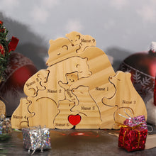 Load image into Gallery viewer, 摆件