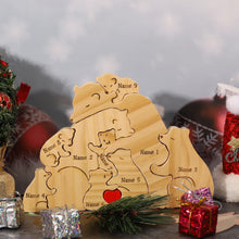 Load image into Gallery viewer, 摆件