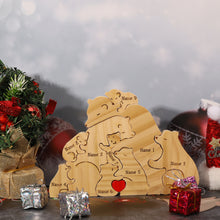 Load image into Gallery viewer, 摆件