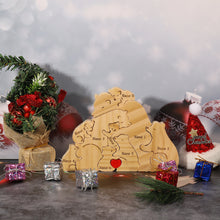 Load image into Gallery viewer, 摆件