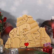 Load image into Gallery viewer, 摆件