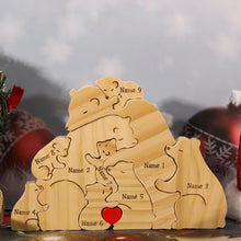 Load image into Gallery viewer, 摆件