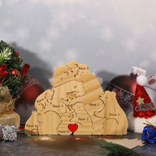 Load image into Gallery viewer, 摆件