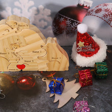 Load image into Gallery viewer, 摆件