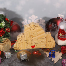 Load image into Gallery viewer, 摆件