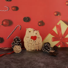 Load image into Gallery viewer, 摆件