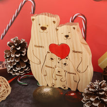 Load image into Gallery viewer, 摆件