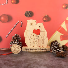 Load image into Gallery viewer, 摆件