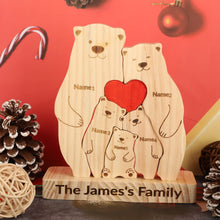 Load image into Gallery viewer, 摆件