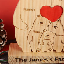 Load image into Gallery viewer, 摆件