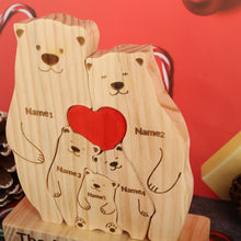 Load image into Gallery viewer, 摆件