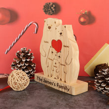 Load image into Gallery viewer, 摆件