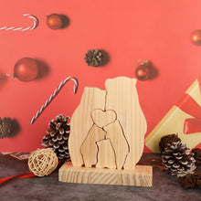 Load image into Gallery viewer, 摆件