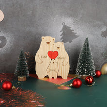 Load image into Gallery viewer, 摆件