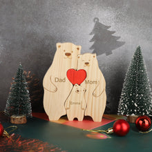 Load image into Gallery viewer, 摆件