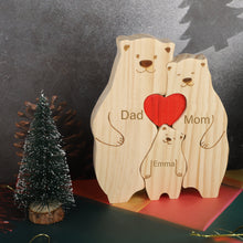 Load image into Gallery viewer, 摆件