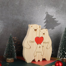 Load image into Gallery viewer, 摆件