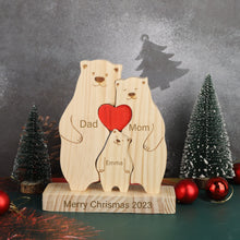 Load image into Gallery viewer, 摆件