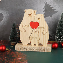 Load image into Gallery viewer, 摆件