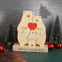 Load image into Gallery viewer, 摆件