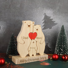 Load image into Gallery viewer, 摆件