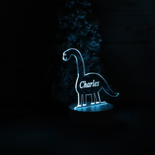 Load image into Gallery viewer, 夜灯