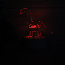 Load image into Gallery viewer, 夜灯