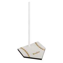 Load image into Gallery viewer, 木制品