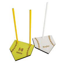 Load image into Gallery viewer, 木制品