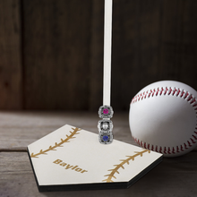 Load image into Gallery viewer, 木制品