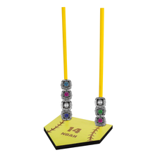 Load image into Gallery viewer, 木制品