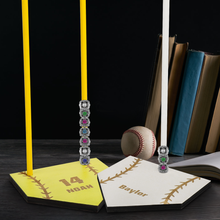 Load image into Gallery viewer, 木制品