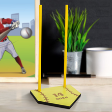 Load image into Gallery viewer, 木制品