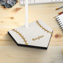 Load image into Gallery viewer, 木制品