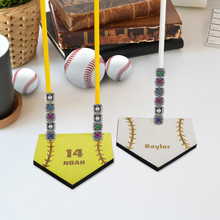 Load image into Gallery viewer, 木制品